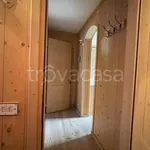 Rent 3 bedroom apartment of 65 m² in Valdisotto