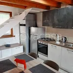 Rent 2 bedroom apartment of 50 m² in Feltre