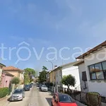 Rent 3 bedroom apartment of 72 m² in Conselice