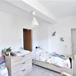 Maison de 450 m² avec 2 chambre(s) en location à STEENKERQUE  (HT.)