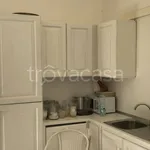 Rent 3 bedroom apartment of 100 m² in Forio