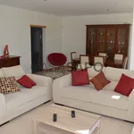 Rent 3 bedroom house of 225 m² in Figueira da Foz