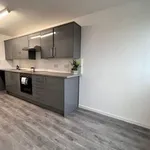 Rent 2 bedroom apartment in South Ribble