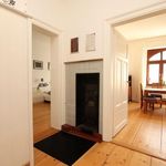 Rent 4 bedroom apartment of 95 m² in Darmstadt