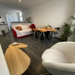 Appartement de 62 m² avec 3 chambre(s) en location à Volx