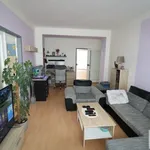 Rent 3 bedroom apartment of 66 m² in Děčín