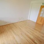 Rent 3 bedroom apartment of 84 m² in Vilnius