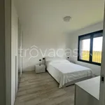 Rent 3 bedroom apartment of 100 m² in Sesto San Giovanni