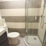 Rent a room in Welwyn Hatfield