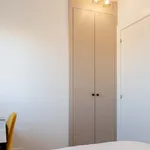 Alquilo 1 dormitorio apartamento de 42 m² en Zaragoza