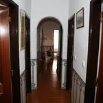 Rent 6 bedroom apartment in Lisbon