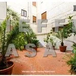 Rent 3 bedroom apartment of 57 m² in Marsala