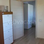 Affitto 3 camera appartamento di 65 m² in Senorbì