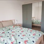 Miete 2 Schlafzimmer wohnung von 60 m² in Speyer