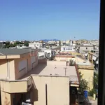 Appartamento in in affitto da privato a Terracina via Enrico Giansanti, da privato, senza ascensore - TrovaCasa