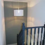 Rent 3 bedroom house in Tameside