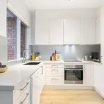 Rent 3 bedroom house in Marsfield