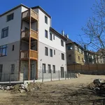 Rent 3 bedroom apartment of 51 m² in Liberec