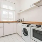 Rent 1 bedroom apartment of 51 m² in berlin