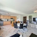 Rent 2 bedroom apartment in Baelen