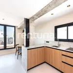 Rent 2 bedroom apartment of 85 m² in valencia