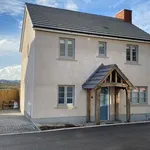 Rent 3 bedroom house in South West England