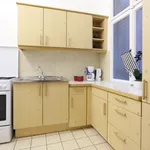 Miete 1 Schlafzimmer wohnung von 38 m² in Vienna