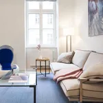 Rent 2 bedroom apartment of 80 m² in Wien