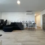 Alugar 1 quarto apartamento de 54 m² em Aveiro