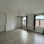 Rent 1 bedroom apartment in Ghent