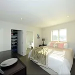 Rent 4 bedroom house in Christchurch