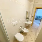 Rent 2 bedroom apartment of 47 m² in Trento