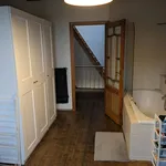 Maison de 73 m² avec 2 chambre(s) en location à Gent