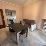 Rent 2 bedroom apartment of 60 m² in Carmagnola