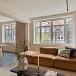 Rent 3 bedroom apartment of 60 m² in Amsterdam