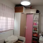 Alquilo 2 dormitorio casa de 100 m² en Córdoba