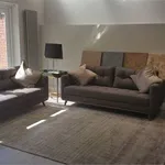 Rent 2 bedroom house in London