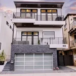 Rent 3 bedroom house of 174 m² in manhattan beach