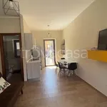 Rent 2 bedroom house of 80 m² in Corigliano-Rossano