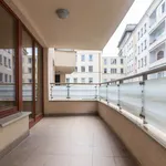 Rent 3 bedroom apartment of 75 m² in Warszawa