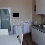 Rent 4 bedroom apartment of 73 m² in Firenze