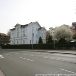 Rent 2 bedroom apartment of 84 m² in Meiningen