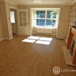 4 Bedroom Detached to Rent at Aberdeenshire, Ellon-and-District, England