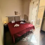 Rent 3 bedroom apartment of 70 m² in Trapani