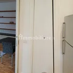 1-bedroom flat via Ottava Strada, Area Novegro, San Felice, Segrate