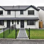 Rent 3 bedroom house in Askam-in-Furness