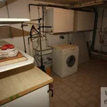 Miete 4 Schlafzimmer wohnung von 110 m² in Nuremberg