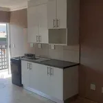 Rent a room in Pretoria