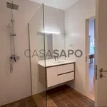 Rent 2 bedroom apartment in Porto