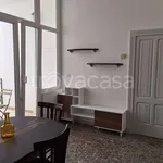 Rent 5 bedroom apartment of 95 m² in San Pietro Vernotico